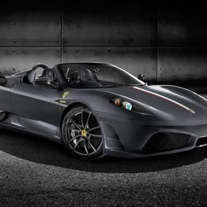 Meet your Posher, Hugo